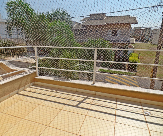 Imagem Casa de Condomínio com 4 Quartos à Venda, 345 m² em Betel - Paulínia Imagem Casa de Condomínio com 4 Quartos à Venda, 345 m² em Betel - Paulínia