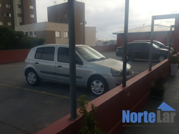 Imagem Apartamento com 2 Quartos à Venda, 52 m² em Nossa Senhora Do ó - São Paulo Imagem Apartamento com 2 Quartos à Venda, 52 m² em Nossa Senhora Do ó - São Paulo