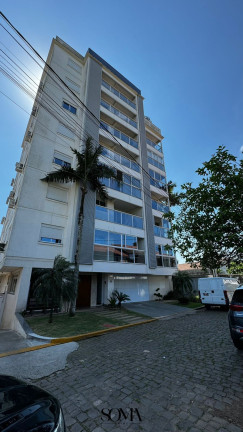 Imagem Cobertura com 4 Quartos à Venda, 1 m² em Centro - Lajeado Imagem Cobertura com 4 Quartos à Venda, 1 m² em Centro - Lajeado