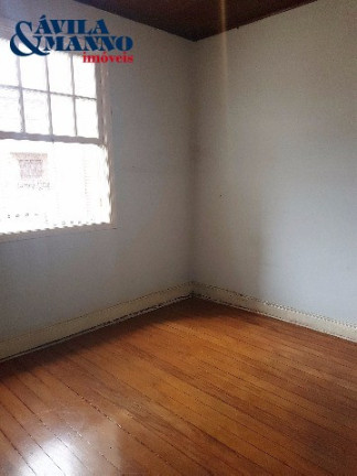 Imagem Casa com 3 Quartos à Venda, em Mooca - São Paulo Imagem Casa com 3 Quartos à Venda, em Mooca - São Paulo