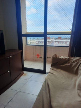Imagem Apartamento com 1 Quarto à Venda, 45 m² em Tupi - Praia Grande Imagem Apartamento com 1 Quarto à Venda, 45 m² em Tupi - Praia Grande