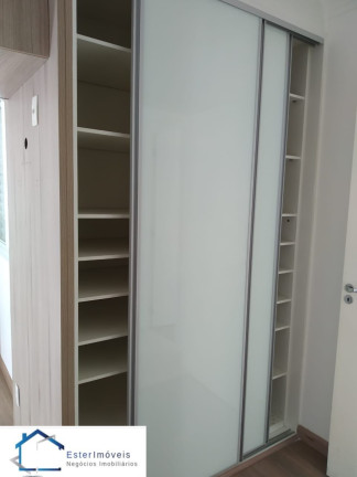 Imagem Apartamento com 3 Quartos para Alugar ou Temporada, 190 m² em Engordadouro - Jundiaí