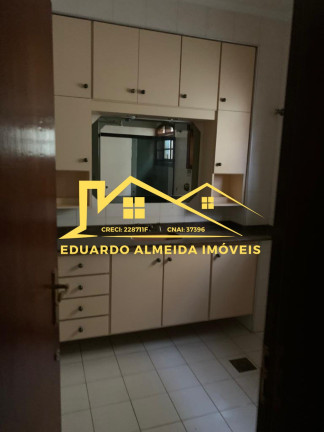 Imagem Casa com 4 Quartos à Venda, 300 m² em Vila Trujillo - Sorocaba