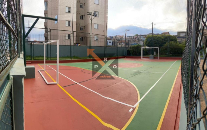 Imagem Imóvel com 3 Quartos à Venda, 66 m² em Vila Formosa - São Paulo Imagem Imóvel com 3 Quartos à Venda, 66 m² em Vila Formosa - São Paulo