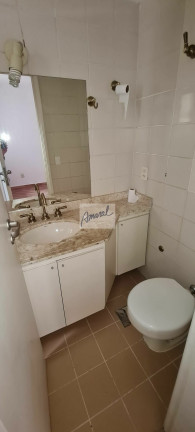 Imagem Apartamento com 3 Quartos à Venda, 84 m² em Jardim Das Acácias - São Paulo Imagem Apartamento com 3 Quartos à Venda, 84 m² em Jardim Das Acácias - São Paulo