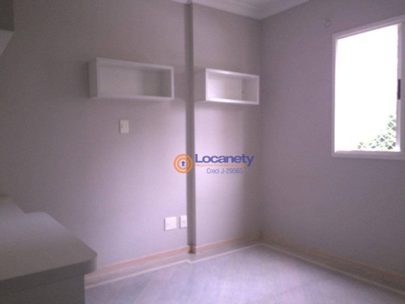 Imagem Apartamento com 3 Quartos à Venda, 150 m² em Jardim - Santo André Imagem Apartamento com 3 Quartos à Venda, 150 m² em Jardim - Santo André