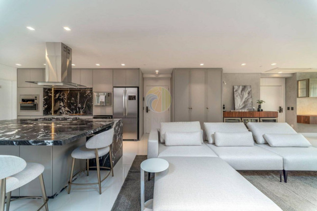 Imagem Apartamento com 4 Quartos à Venda, 265 m² em Barra Sul - Balneário Camboriú Imagem Apartamento com 4 Quartos à Venda, 265 m² em Barra Sul - Balneário Camboriú