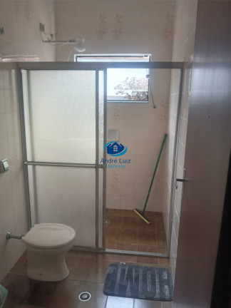 Imagem Casa com 3 Quartos à Venda, 156 m² em Perequê Mirim - Ubatuba Imagem Casa com 3 Quartos à Venda, 156 m² em Perequê Mirim - Ubatuba