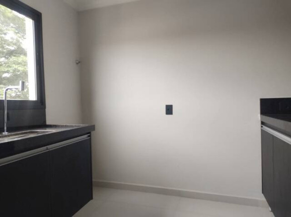 Imagem Apartamento com 1 Quarto para Alugar, 48 m² em Jardim Sabiá - Cotia Imagem Apartamento com 1 Quarto para Alugar, 48 m² em Jardim Sabiá - Cotia