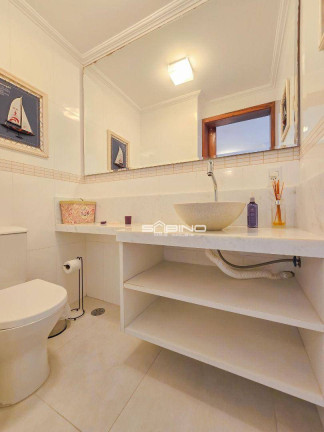 Imagem Cobertura com 3 Quartos à Venda, 254 m² em Riviera De São Lourenço - Bertioga Imagem Cobertura com 3 Quartos à Venda, 254 m² em Riviera De São Lourenço - Bertioga