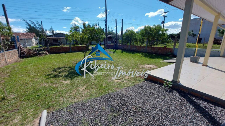 Imagem Casa com 3 Quartos à Venda, 90 m² em Albatroz - Imbé Imagem Casa com 3 Quartos à Venda, 90 m² em Albatroz - Imbé