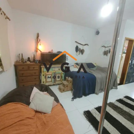 Imagem Apartamento com 2 Quartos à Venda, 44 m² em Vila Santa Isabel - São Paulo Imagem Apartamento com 2 Quartos à Venda, 44 m² em Vila Santa Isabel - São Paulo