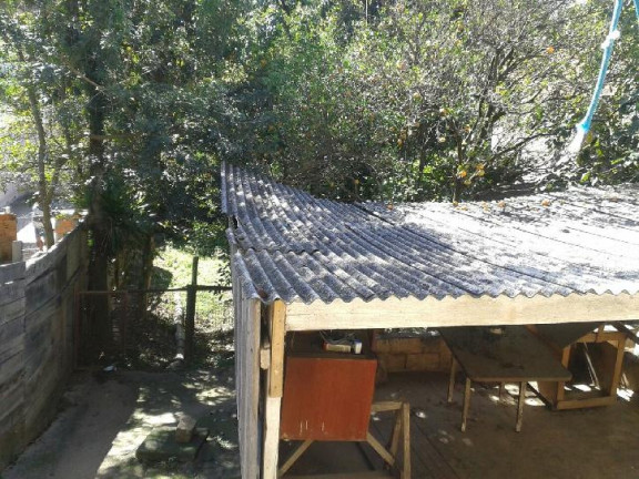 Imagem Casa à Venda,  em Vila Maria Helena - Carapicuíba