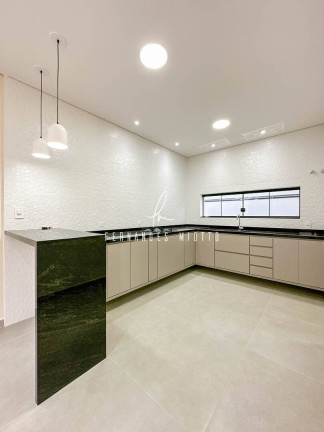 Imagem Casa de Condomínio com 4 Quartos à Venda, 397 m² em Ibi Aram - Itupeva