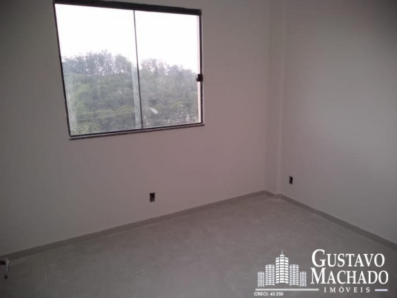 Imagem Imóvel com 2 Quartos à Venda, 130 m² em Centro - Barra Mansa