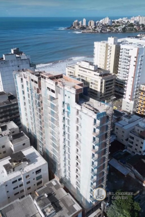 Imagem Apartamento com 2 Quartos à Venda, 88 m² em Praia Do Morro - Guarapari Imagem Apartamento com 2 Quartos à Venda, 88 m² em Praia Do Morro - Guarapari