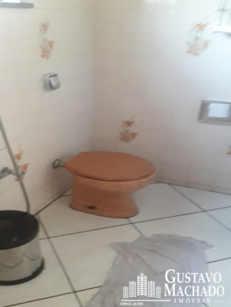 Imagem Casa com 2 Quartos à Venda, 110 m² em Conforto - Volta Redonda Imagem Casa com 2 Quartos à Venda, 110 m² em Conforto - Volta Redonda