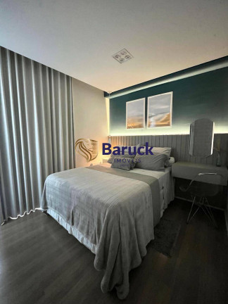 Imagem Apartamento com 1 Quarto à Venda, 49 m² em Ipiranga - São Paulo Imagem Apartamento com 1 Quarto à Venda, 49 m² em Ipiranga - São Paulo