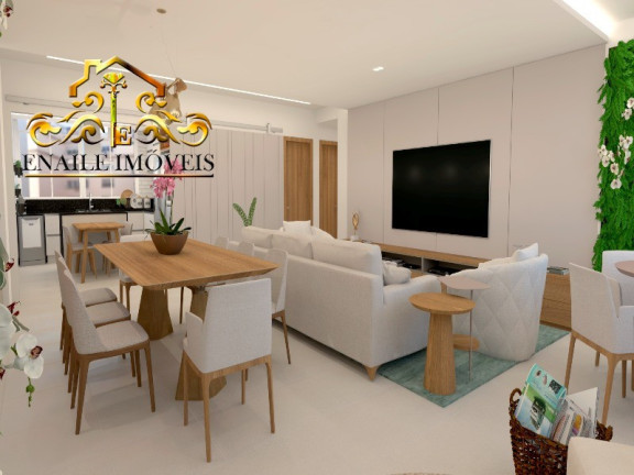 Imagem Apartamento com 4 Quartos à Venda, 155 m² em Lagoa - Rio De Janeiro