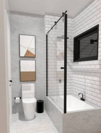 Imagem Casa com 3 Quartos à Venda, 162 m² em Jardim Panorâmico - Garopaba Imagem Casa com 3 Quartos à Venda, 162 m² em Jardim Panorâmico - Garopaba