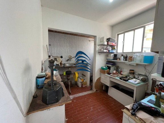 Imagem Imóvel com 2 Quartos à Venda, 187 m² em Rio Vermelho - Salvador Imagem Imóvel com 2 Quartos à Venda, 187 m² em Rio Vermelho - Salvador