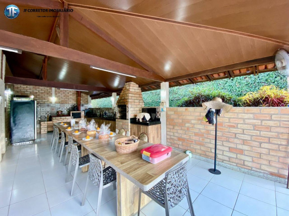 Imagem Casa com 3 Quartos à Venda, 2.464 m² em Residencial Porto Seguro - Ipatinga Imagem Casa com 3 Quartos à Venda, 2.464 m² em Residencial Porto Seguro - Ipatinga