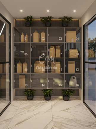 Imagem Apartamento com 3 Quartos à Venda, 79 m² em Jardim Oceania - João Pessoa Imagem Apartamento com 3 Quartos à Venda, 79 m² em Jardim Oceania - João Pessoa