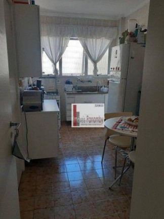 Imagem Apartamento com 3 Quartos à Venda, 98 m² em Barra Funda - Guarujá Imagem Apartamento com 3 Quartos à Venda, 98 m² em Barra Funda - Guarujá