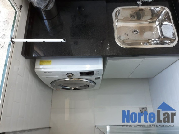 Imagem Apartamento com 2 Quartos à Venda, 66 m² em Vila Medeiros - São Paulo Imagem Apartamento com 2 Quartos à Venda, 66 m² em Vila Medeiros - São Paulo