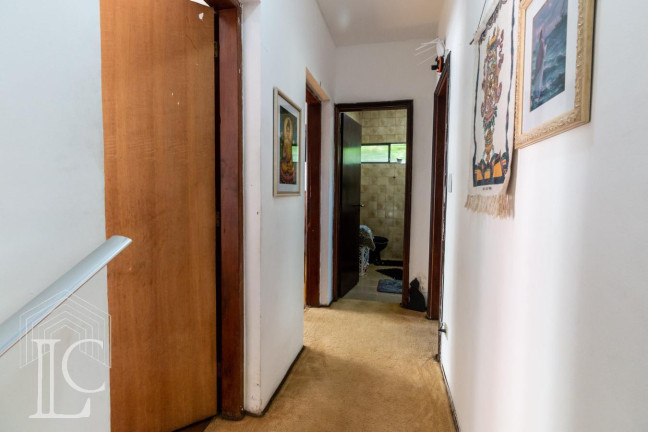 Imagem Casa com 3 Quartos à Venda, 162 m² em Granja Viana Ii - Cotia Imagem Casa com 3 Quartos à Venda, 162 m² em Granja Viana Ii - Cotia
