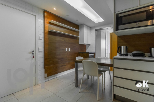 Imagem Apartamento com 4 Quartos à Venda, 230 m² em Jardim Paulista - São Paulo Imagem Apartamento com 4 Quartos à Venda, 230 m² em Jardim Paulista - São Paulo