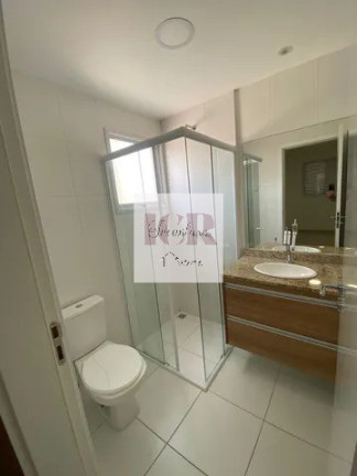 Imagem Apartamento com 2 Quartos à Venda, 72 m² em Parque Campolim - Sorocaba