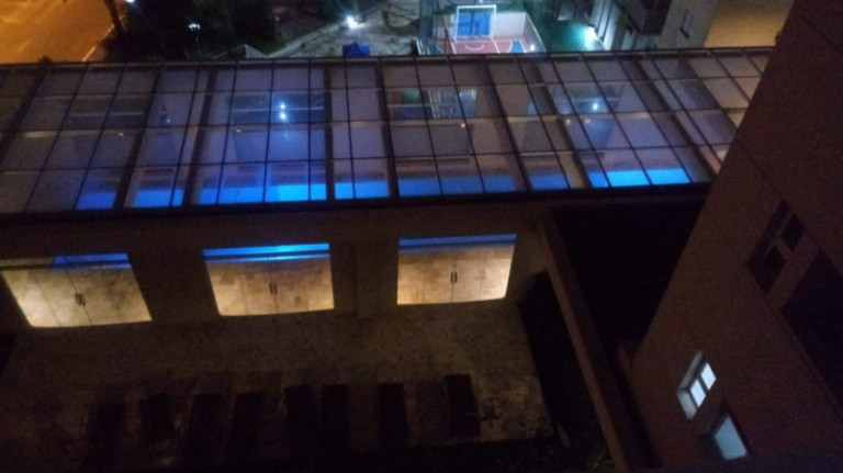 Imagem Imóvel com 3 Quartos à Venda, 109 m² em Jardim Aeroporto - São Paulo