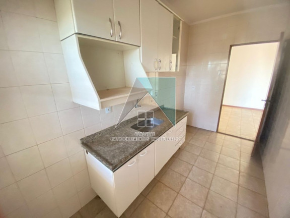 Imagem Apartamento com 2 Quartos à Venda, 82 m² em Jardim Botânico - Ribeirão Preto Imagem Apartamento com 2 Quartos à Venda, 82 m² em Jardim Botânico - Ribeirão Preto