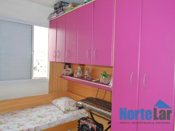 Imagem Apartamento com 2 Quartos à Venda, 53 m² em Vila Cruz Das Almas - São Paulo Imagem Apartamento com 2 Quartos à Venda, 53 m² em Vila Cruz Das Almas - São Paulo