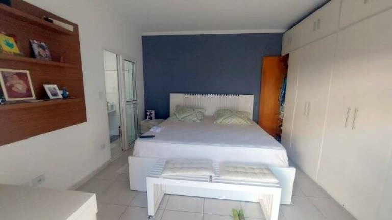 Imagem Casa com 3 Quartos à Venda, 250 m² em Jardim Peruibe - Peruíbe Imagem Casa com 3 Quartos à Venda, 250 m² em Jardim Peruibe - Peruíbe