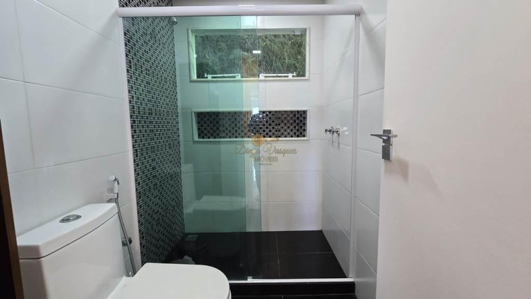 Imagem Casa com 3 Quartos à Venda, 183 m² em Parque Do Imbui - Teresópolis Imagem Casa com 3 Quartos à Venda, 183 m² em Parque Do Imbui - Teresópolis