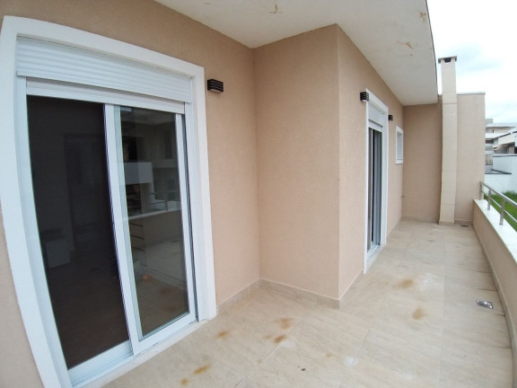 Imagem Sobrado com 3 Quartos à Venda, 215 m² em Residencial Real Park Sumaré - Sumaré Imagem Sobrado com 3 Quartos à Venda, 215 m² em Residencial Real Park Sumaré - Sumaré