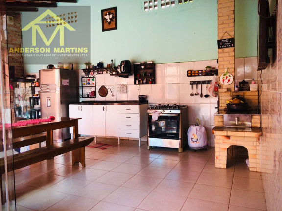 Imagem Casa com 4 Quartos à Venda, 450 m² em Barra Do Jucu - Vila Velha Imagem Casa com 4 Quartos à Venda, 450 m² em Barra Do Jucu - Vila Velha