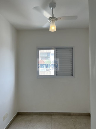 Imagem Apartamento com 3 Quartos à Venda, 77 m² Imagem Apartamento com 3 Quartos à Venda, 77 m²