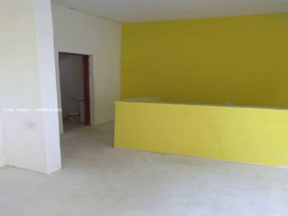 Imagem Imóvel com 3 Quartos à Venda, 250 m² em Centro - Ibiúna Imagem Imóvel com 3 Quartos à Venda, 250 m² em Centro - Ibiúna