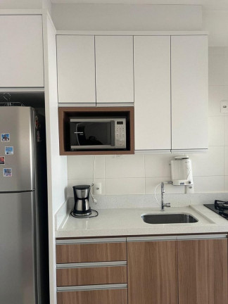 Imagem Apartamento com 2 Quartos à Venda, 56 m² em Barra Funda - São Paulo Imagem Apartamento com 2 Quartos à Venda, 56 m² em Barra Funda - São Paulo