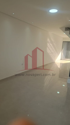 Imagem Sobrado com 3 Quartos à Venda, em Residencial Santo Antônio - Franco Da Rocha Imagem Sobrado com 3 Quartos à Venda, em Residencial Santo Antônio - Franco Da Rocha