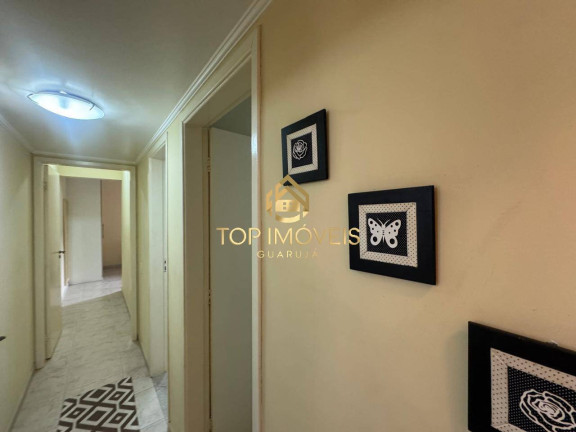 Imagem Apartamento com 4 Quartos à Venda, 236 m² em Pitangueiras - Guarujá Imagem Apartamento com 4 Quartos à Venda, 236 m² em Pitangueiras - Guarujá