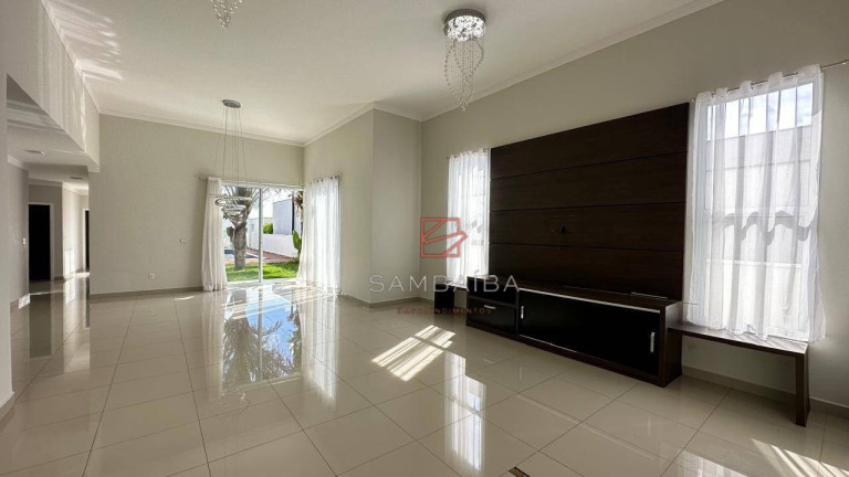 Imagem Casa com 3 Quartos à Venda ou Locação, 230 m² em Condomínio Jardim Flamboyan - Bragança Paulista Imagem Casa com 3 Quartos à Venda ou Locação, 230 m² em Condomínio Jardim Flamboyan - Bragança Paulista