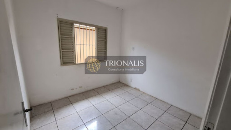 Imagem Casa com 3 Quartos à Venda, 182 m² em Atibaia Jardim - Atibaia Imagem Casa com 3 Quartos à Venda, 182 m² em Atibaia Jardim - Atibaia
