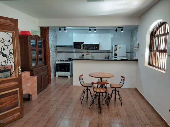 Imagem Chácara com 10 Quartos à Venda, 33.500 m² em Maraporã - Cachoeiras De Macacu Imagem Chácara com 10 Quartos à Venda, 33.500 m² em Maraporã - Cachoeiras De Macacu