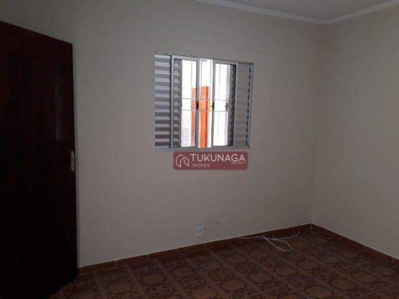 Imagem Sobrado com 7 Quartos à Venda, 262 m² em Jardim Presidente Dutra - Guarulhos Imagem Sobrado com 7 Quartos à Venda, 262 m² em Jardim Presidente Dutra - Guarulhos