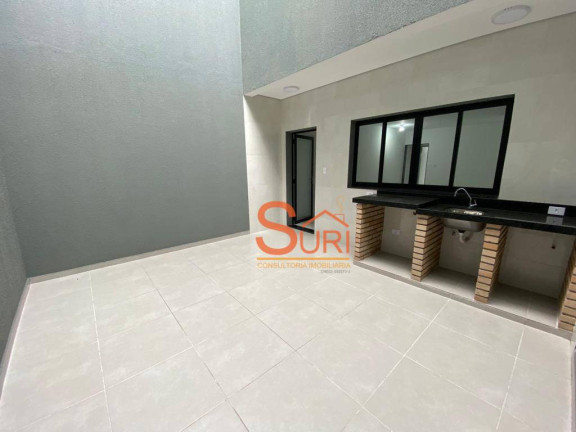 Imagem Sobrado com 3 Quartos à Venda, 245 m² em Vila Curuçá - Santo André Imagem Sobrado com 3 Quartos à Venda, 245 m² em Vila Curuçá - Santo André