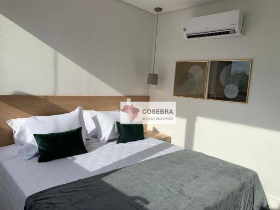 Imagem Apartamento com 1 Quarto à Venda, 85 m² em Jardim Paulista - São Paulo Imagem Apartamento com 1 Quarto à Venda, 85 m² em Jardim Paulista - São Paulo